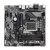 MB s1700 GIGABYTE B760M DS3H (rev. 1.0) DDR5