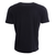 CHAMPION potkošulja UNDERSHIRT LINE CREW NECK CHZ161580-2175