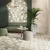 Memory Base Blanco Brillo 58x58cm