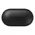 SAMSUNG brezžične slušalke Galaxy Buds (SM-R170), črne