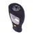 Lampa ručna cob + 1w led 210mm
