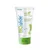 Lubrikant Bioglide, 40ml