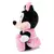 Disney pliš Flopsie Minnie 26cm