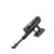 ROBOROCK H60 Hub Ultra Black Bežični štapni usisivač