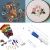 Set za vezenje EmbroLand