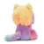 Nici: Miss Mellie, plišasta mačka – 15 cm