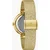 Bulova 98L321 Crystal Phantom