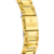 FESTINA 20609/1