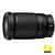 NIKON Obj Z 28-400 f/4-8 VR