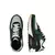 DECIJE NIKE PATIKE AIR MAX 90 Nike - CD6864-020-7.0Y