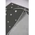 CONCEPTUM HYPNOSE Tepih (180x280) WOOKECE023