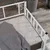 Woody Fashion Daybed Daybed - White 90x200