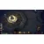 Ravenswatch: Nintendo Switch 2 Edition (SWITCH 2)