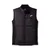 Brooks Shield Hybrid Vest 3.0