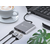 NATEC NMP-1607 Fowler Mini Adapter, USB-C Multiport