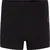 Energetics KALLY 2 JRS, dječije helanke za fitens, crna 429708