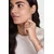 Prstan Daniel Wellington