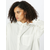 ABOUT YOUxINNA Bluza Dalia, bela