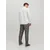 Jack & Jones Parker Srajca 836122 Bela