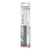 Bosch List univerzalne testere S 3456 xf 2608654405, 2 komada