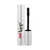 Pupa Maskara Vamp Extreme 010 12 ml črna