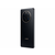 HUAWEI pametni telefon Mate 50 Pro 8GB/256GB, Black