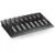 Icon Platform X+ | Usb Midi Daw Controller