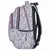 Anatomski ranac Panda Astrabag 502024010