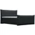 MID.YOU POSTELJA BOXSPRING