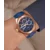 Ure Guess GW0799G2