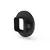 Moment 67mm Lens Filter Mount | T-Series