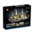 LEGO Harry Potter Zamak Hogvarts i okolina 76419