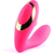 Adore G Vibe tlačni vibrator
