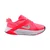 Nike W HYBRID RN, ženske patike za fitnes, crvena IO3815