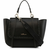 Blumarine ženska torba E17WBBE1 72026 899-BLACK