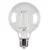 Rabalux Filament-LED sijalica E27 G95 providno 10 W 3000 K 79212