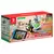 Mario Kart Live Home Circuit Luigi Set Pack Switch Preorder