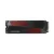 SAMSUNG SSD disk 990 PRO 2TB M.2 NVMe (MZ-V9P2T0CW)