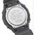 Casio G-Shock GA-2100CM-8A