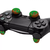 PS4 Thumb Grips GTX Pro Adventure