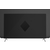 Tesla 55 UHD Oled Google TV O55S949GUS
