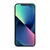Maska Nillkin Nature Pro Magnetic za iPhone 15 Plus, Bela