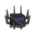 ASUS ROG Rapture GT-AX11000 PRO Tri-Band WiFi 6 gaming router
