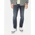 CAMEL ACTIVE Kavbojke moder denim