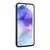 SAMSUNG pametni telefon Galaxy A55 8GB/128GB, Iceblue