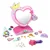 Funlockets ogledalo z dodatki