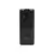 IPRO A30 Crni