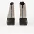 Sneakers Y-3 GSG9 Boot Lgh Solid Grey/ Black/ Black EUR 41 1/3