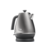 Grelnik vode DELONGHI KBI2001.S