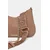 Torbica Steve Madden Bsin